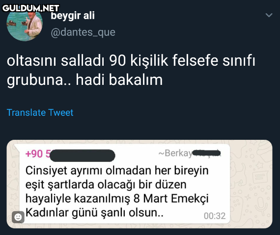beygir ali @dantes_que...