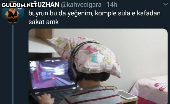 OĞUZHAN @kahvecigara · 14h...