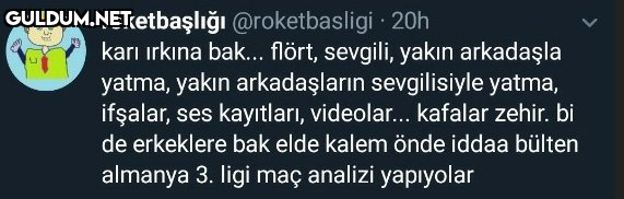 roketbaşlığı @roketbasligi...