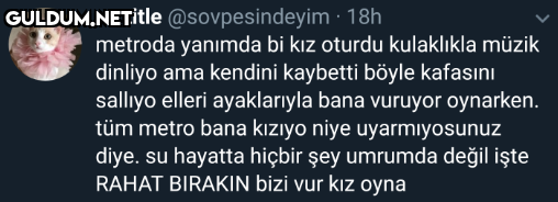 no title @sovpesindeyim ·...