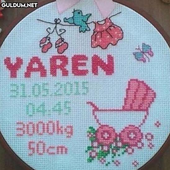 Devlerin aşkı büyük olmuş...