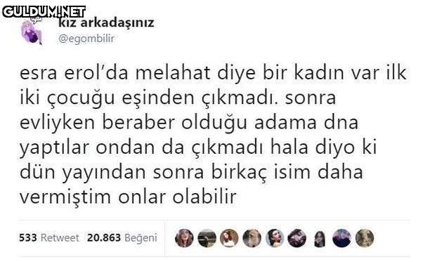 Popular post
