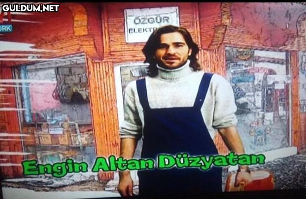 @sahidensahicisayfa OZGÜR...
