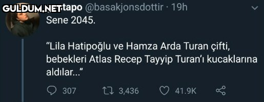 gestapo @basakjonsdottir ·...