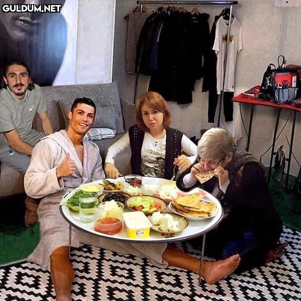 Kafamın içi @satrayn1