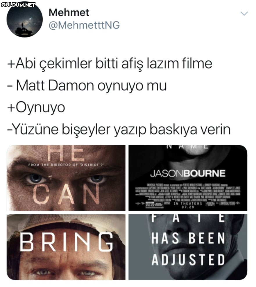 Mehmet @MehmetttNG +Abi...