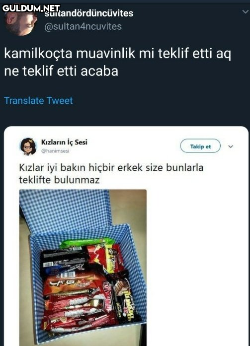 sultandördüncüvites...