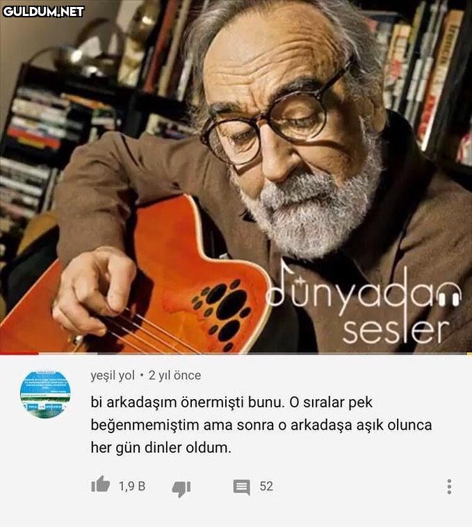 mümkünse iyi geceler 🚬...