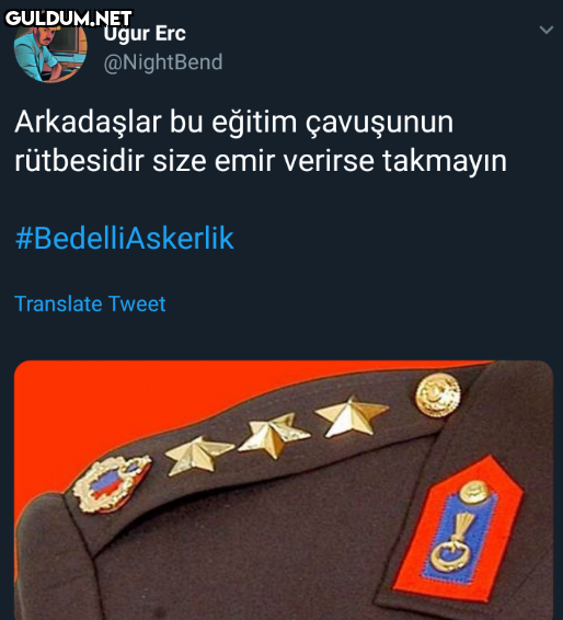 Uğur Erc...