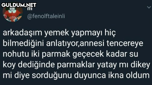 @fenolftaleinli arkadaşım...