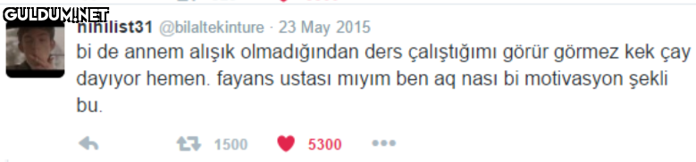 nihilist31 @bilaltekinture...