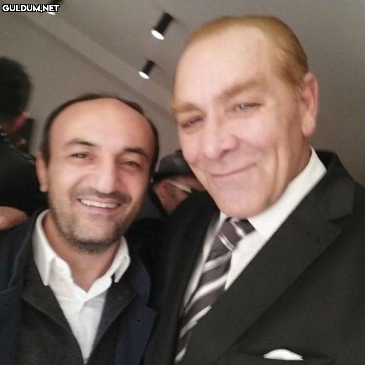 @magaraa.jpeg 
Atatürk'e...