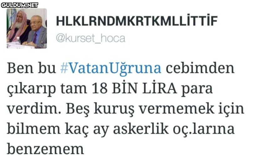 HLKLRNDMKRTKMLLİTTİF...