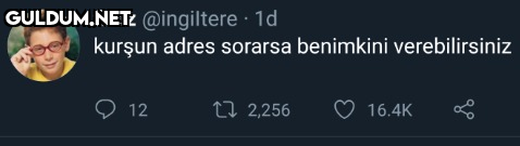 Popular post