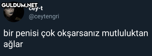 cey-t @ceytengri bir...
