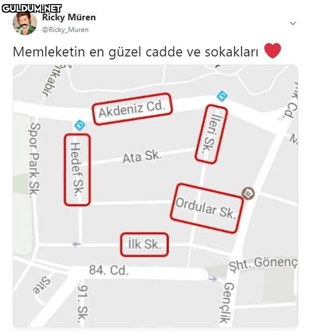 Ricky Müren @Ricky_Muren...