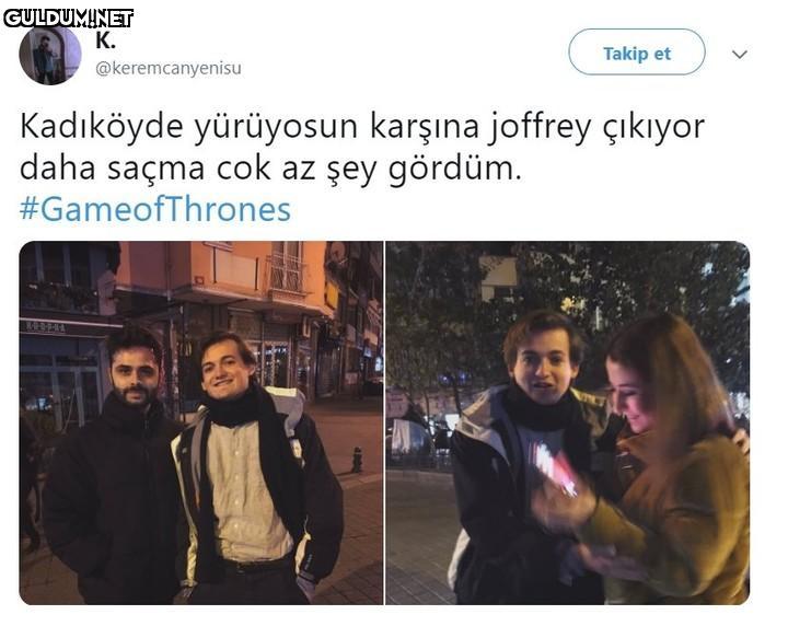 K. Takip et...