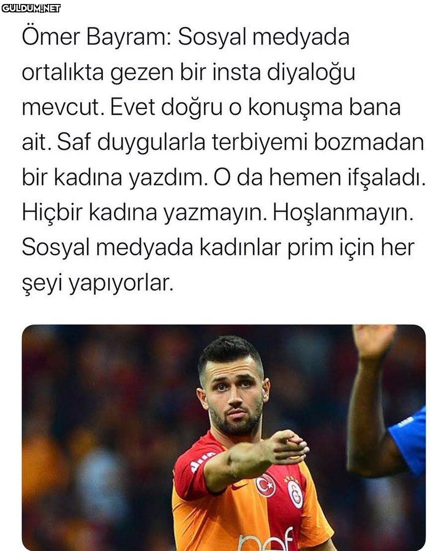Eğer geriye dönüp...