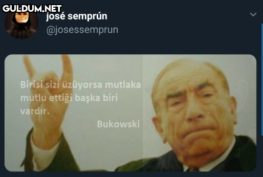 josé semprún @josessemprun...
