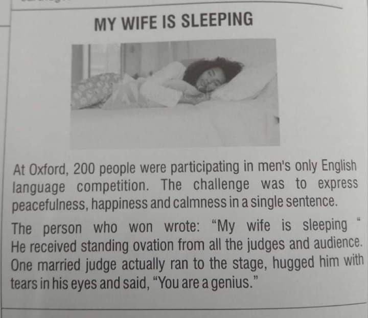 İngiltere Oxford’da 200...