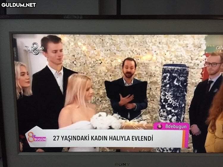 emel sayın stockholm...