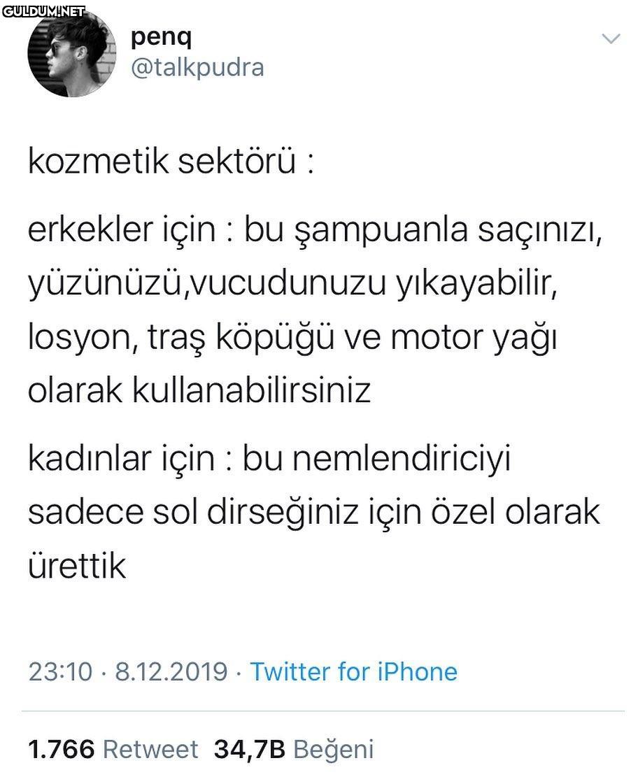 penq @talkpudra kozmetik...