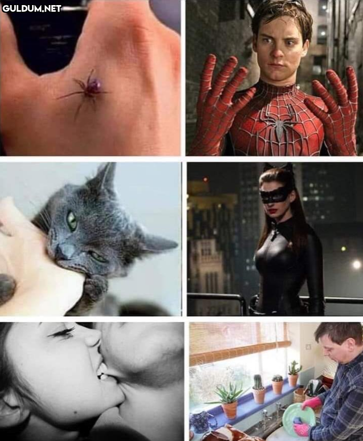 Popular post