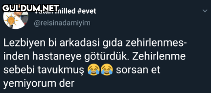 Vatan milled #evet...