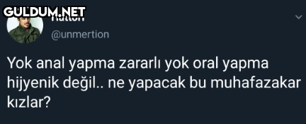 Hattori @unmertion Yok...