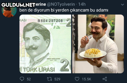 hz. wolverine @NOTyolverin...