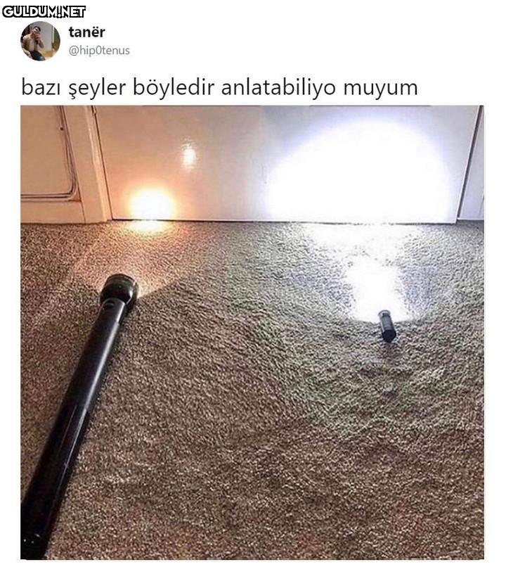 tanër @hipOtenus bazı...