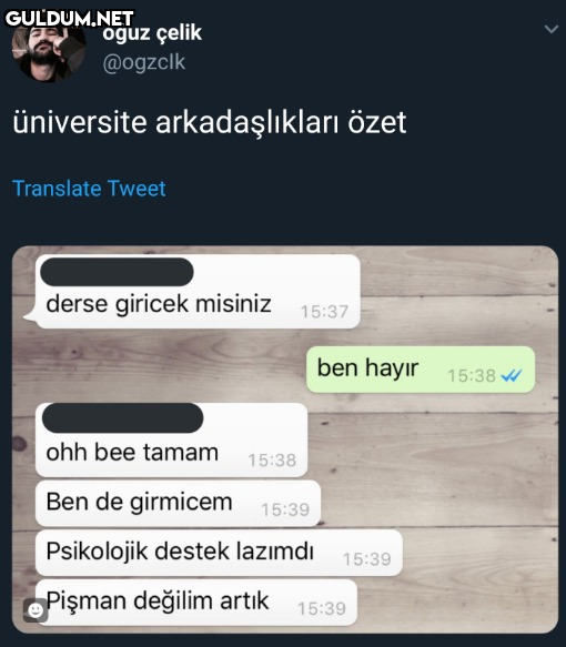 oğuz çelik @ogzclk...