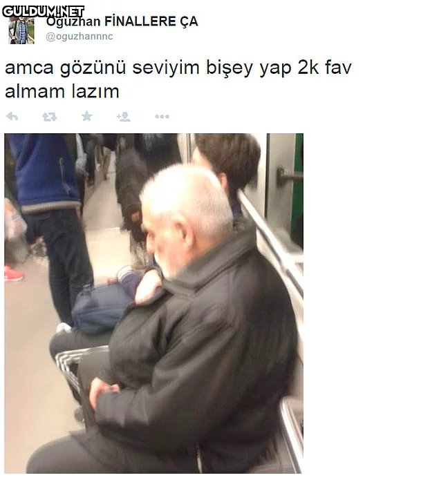 Oğuzhan FİNALLERE ÇA...