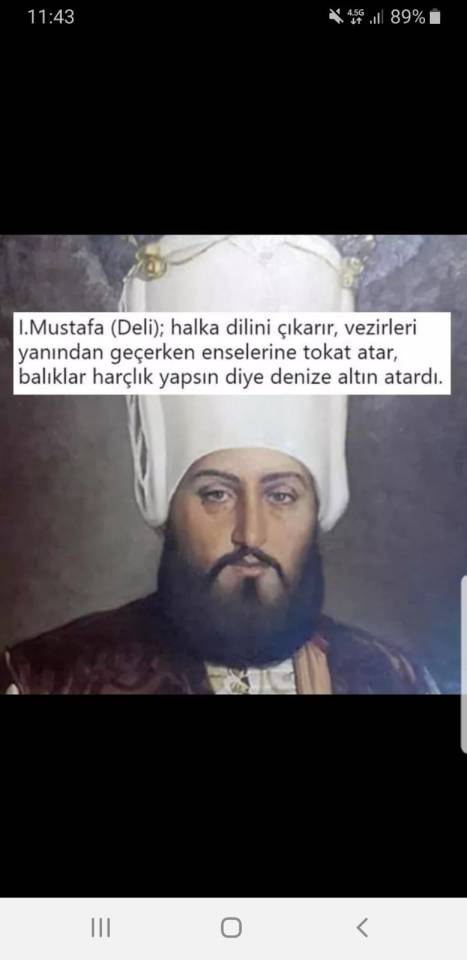Tag your deli arkadaş.

I....