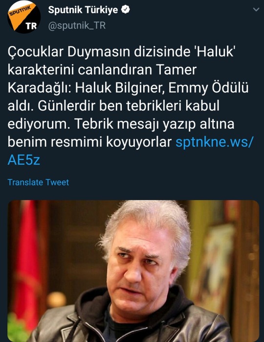 Lol bu hepimizin başarısı....