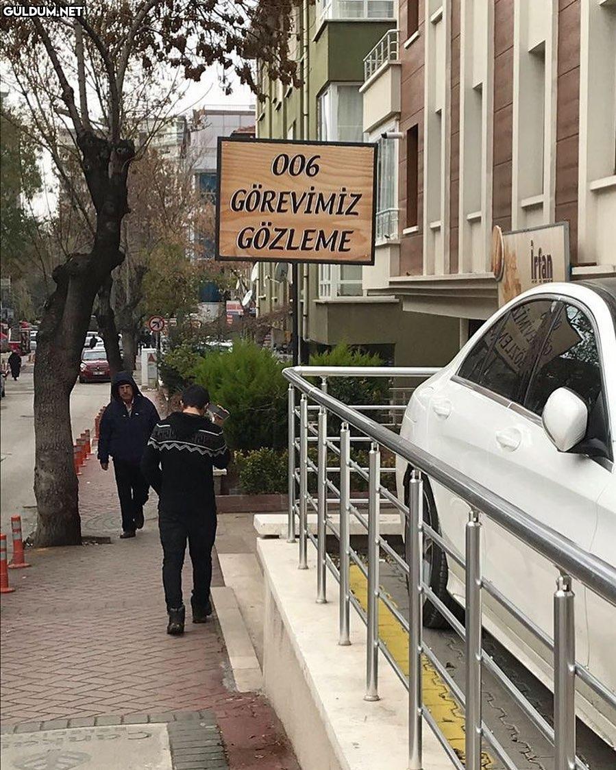 1 puanla ajanlığı...