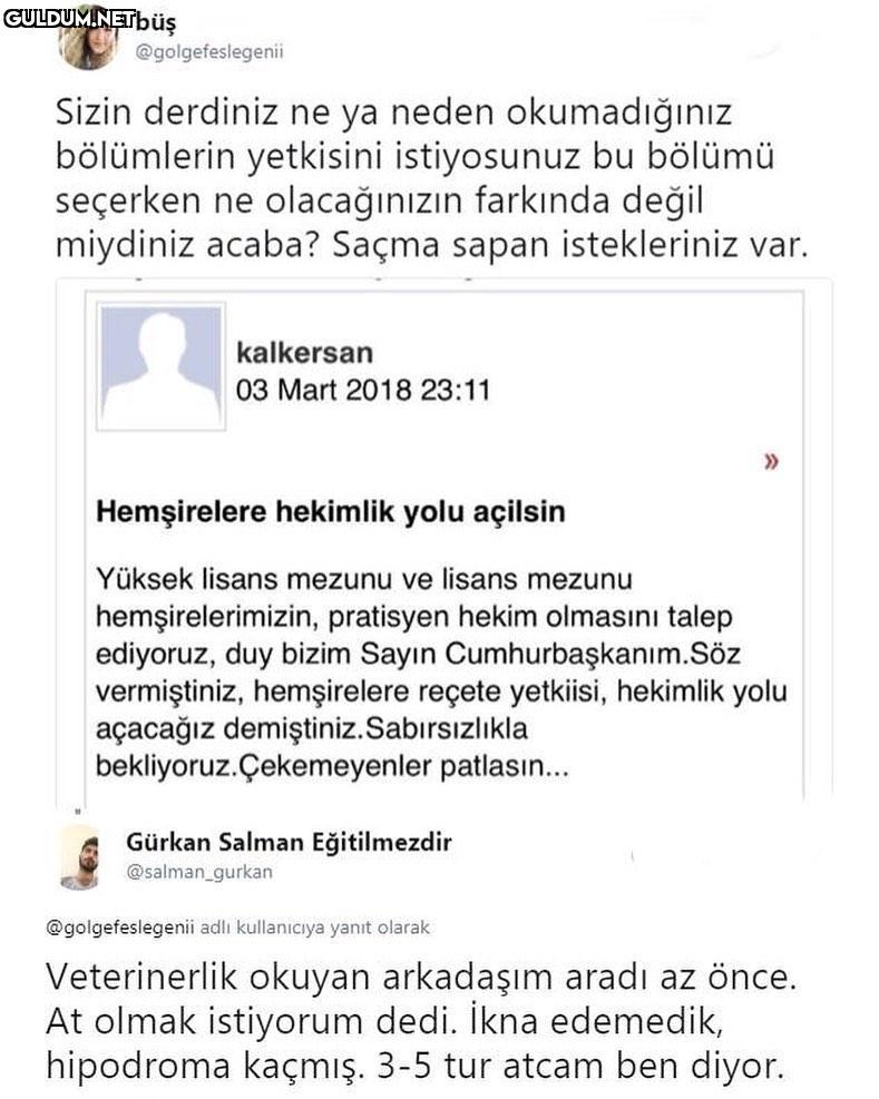büş @golgefeslegenii
Sizin...