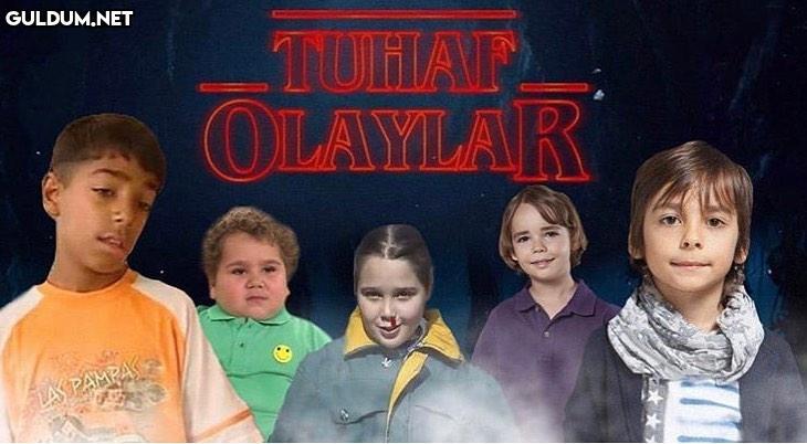 @yerler_kaymiyor TUHAT...