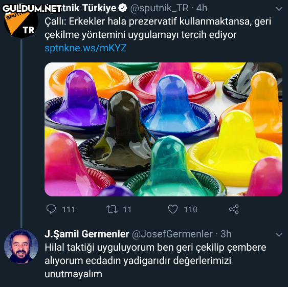 Sputnik Türkiye O...