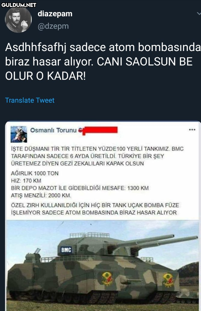 diazepam @dzepm...