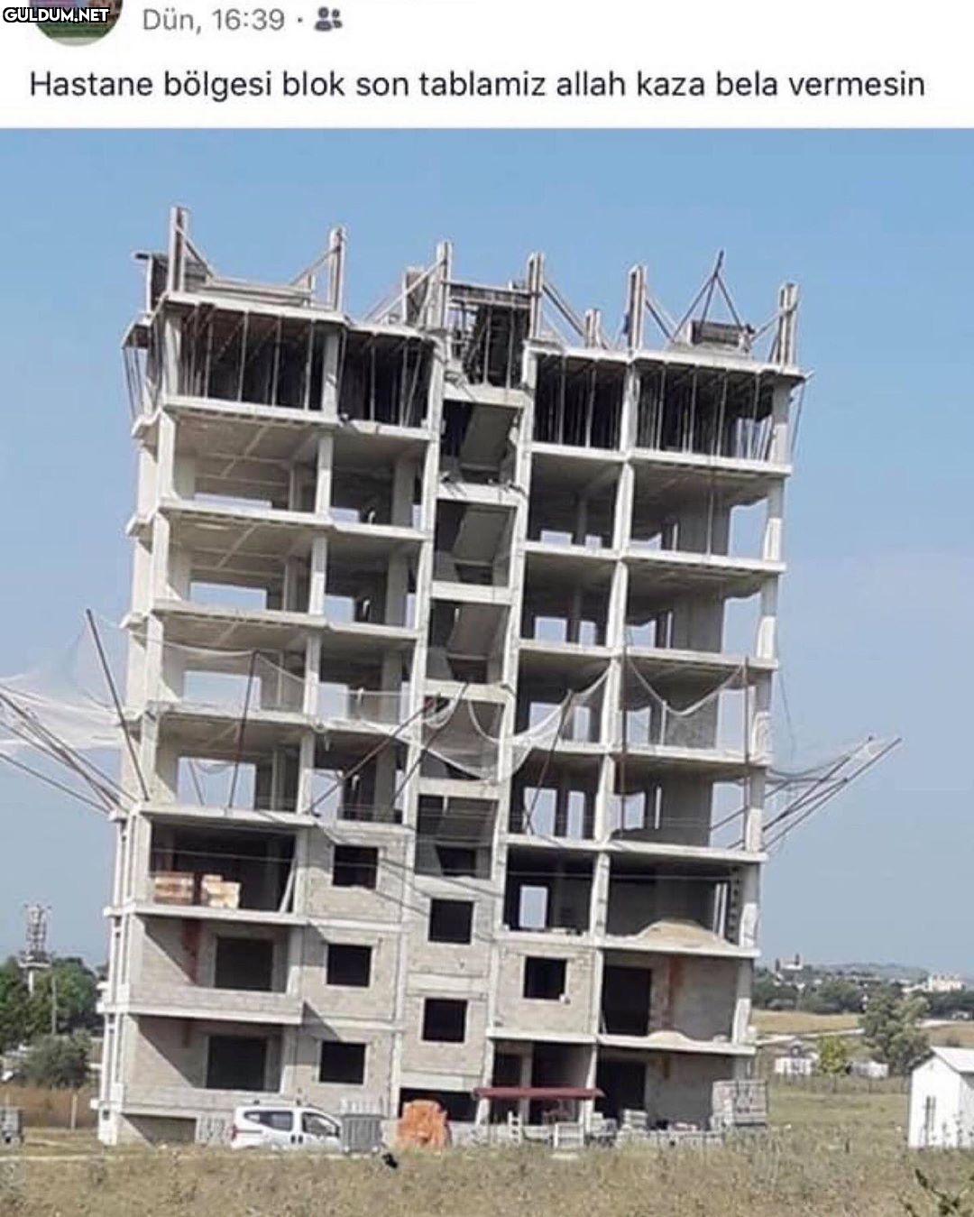 Pisa Kulesi, İtalya‘nın...