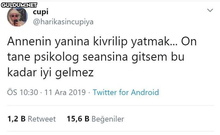 cupi @harikasincupiya...