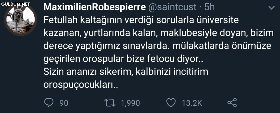 MaximilienRobespierre...