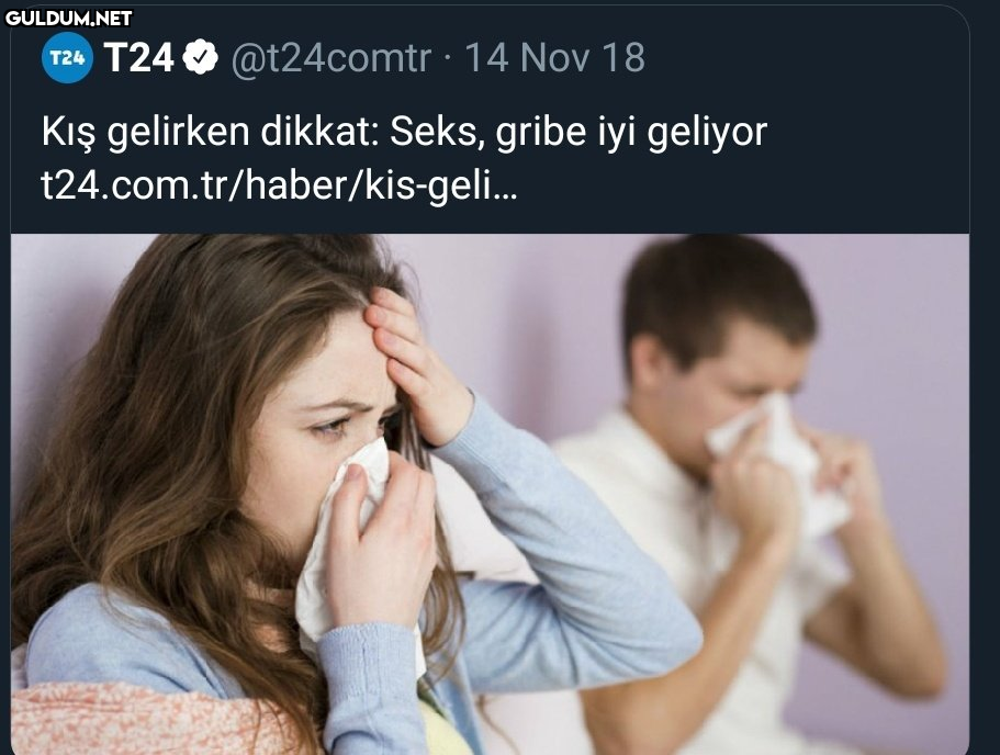 T24 O @t24comtr · 14 Nov...