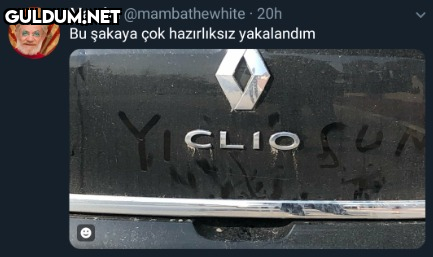Mamba @mambathewhite 20h...