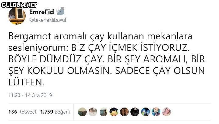 EmreFid @tekerleklibavul...