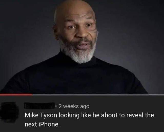 Ahshdhs çok iyi YouTube...