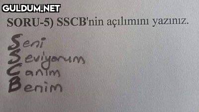 Stalin: ağlamıyorum,...