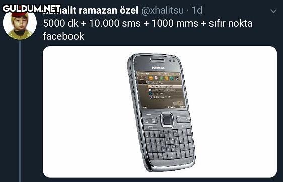 Popular post