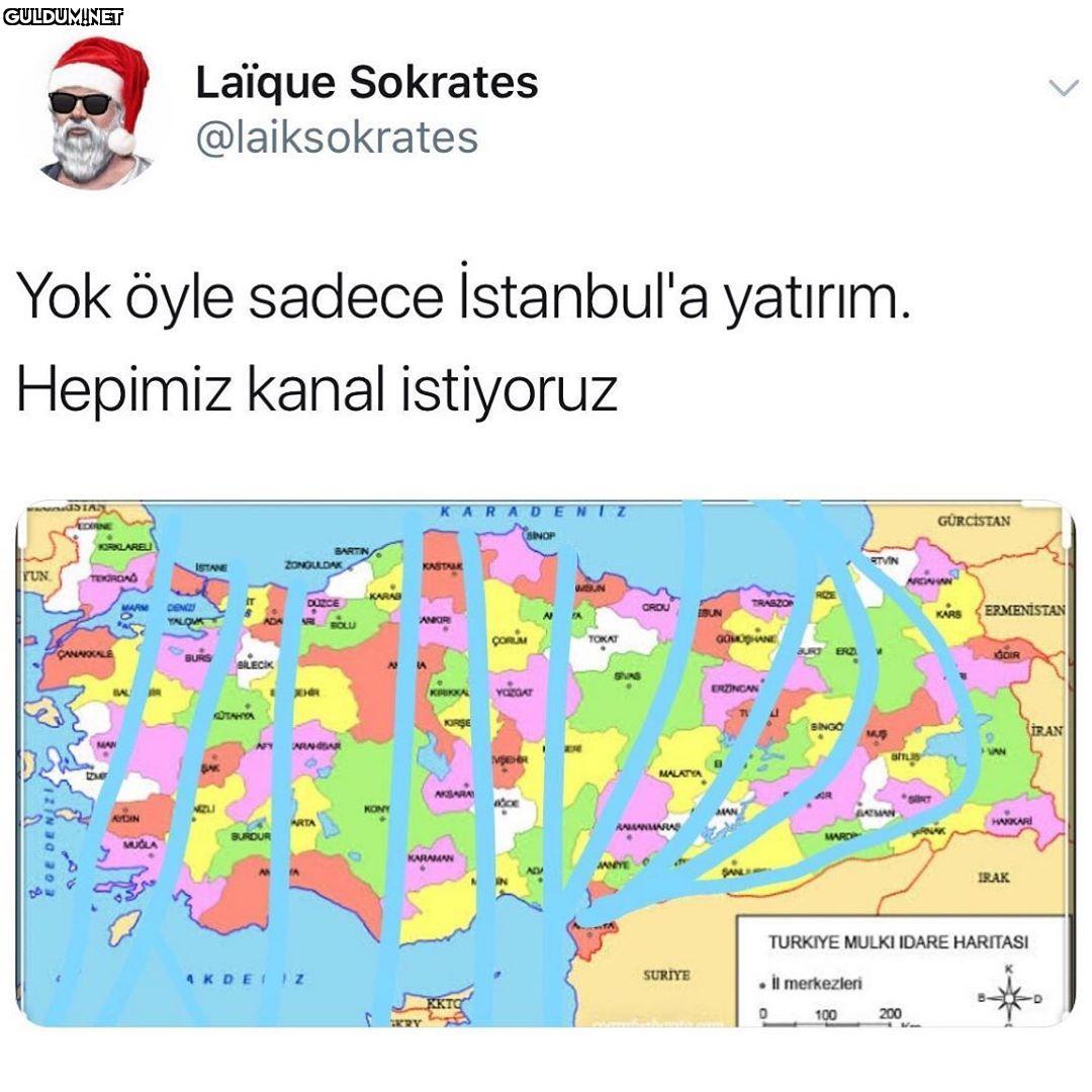 Laïque Sokrates...